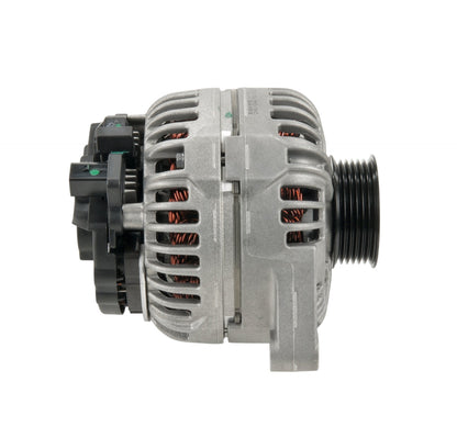 Bosch Alternator AL0831X