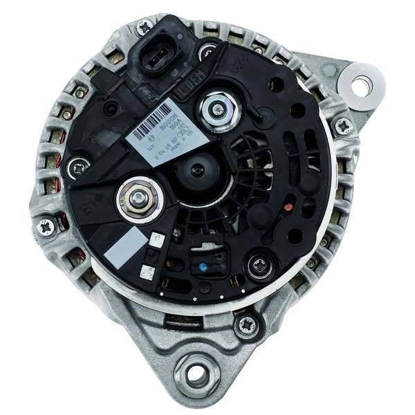 Bosch Alternator AL0831X