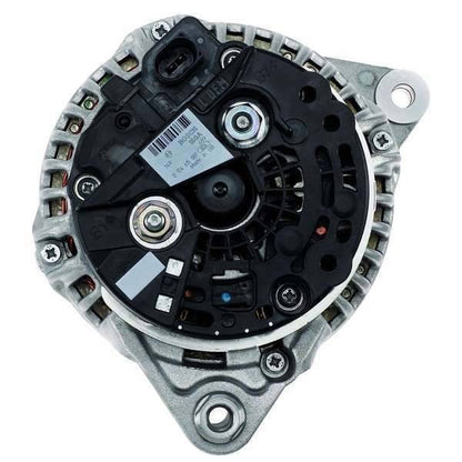Bosch Alternator AL0831X