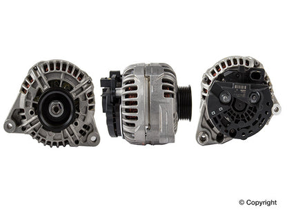 Bosch Alternator AL0831X