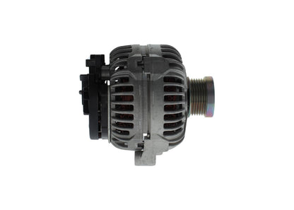 Bosch Alternator AL0832N
