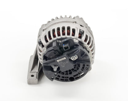 Bosch Alternator AL0832N