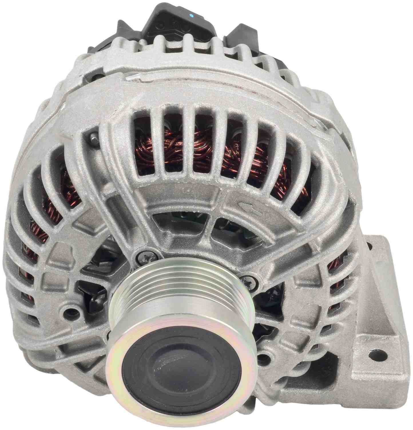 Bosch Alternator AL0832N