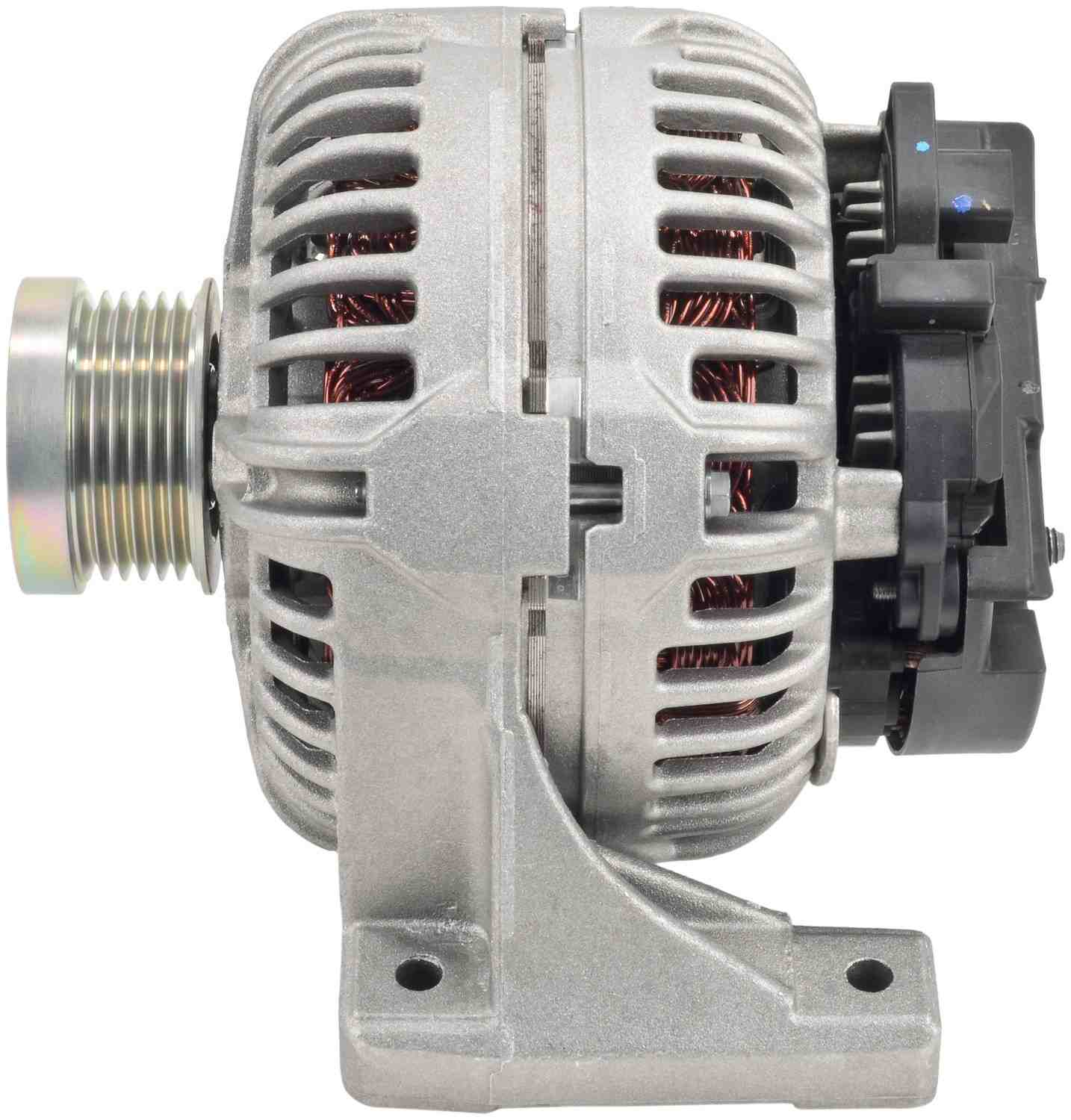 Bosch Alternator AL0832N