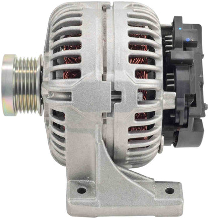 Bosch Alternator AL0832N