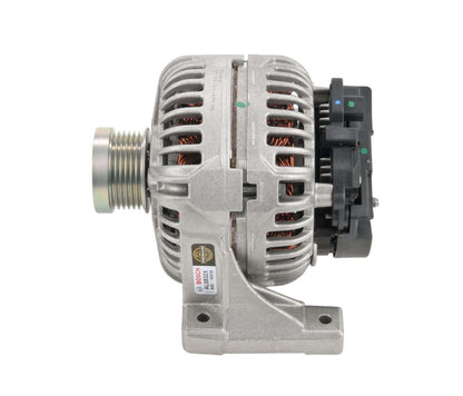 Bosch Alternator AL0832X