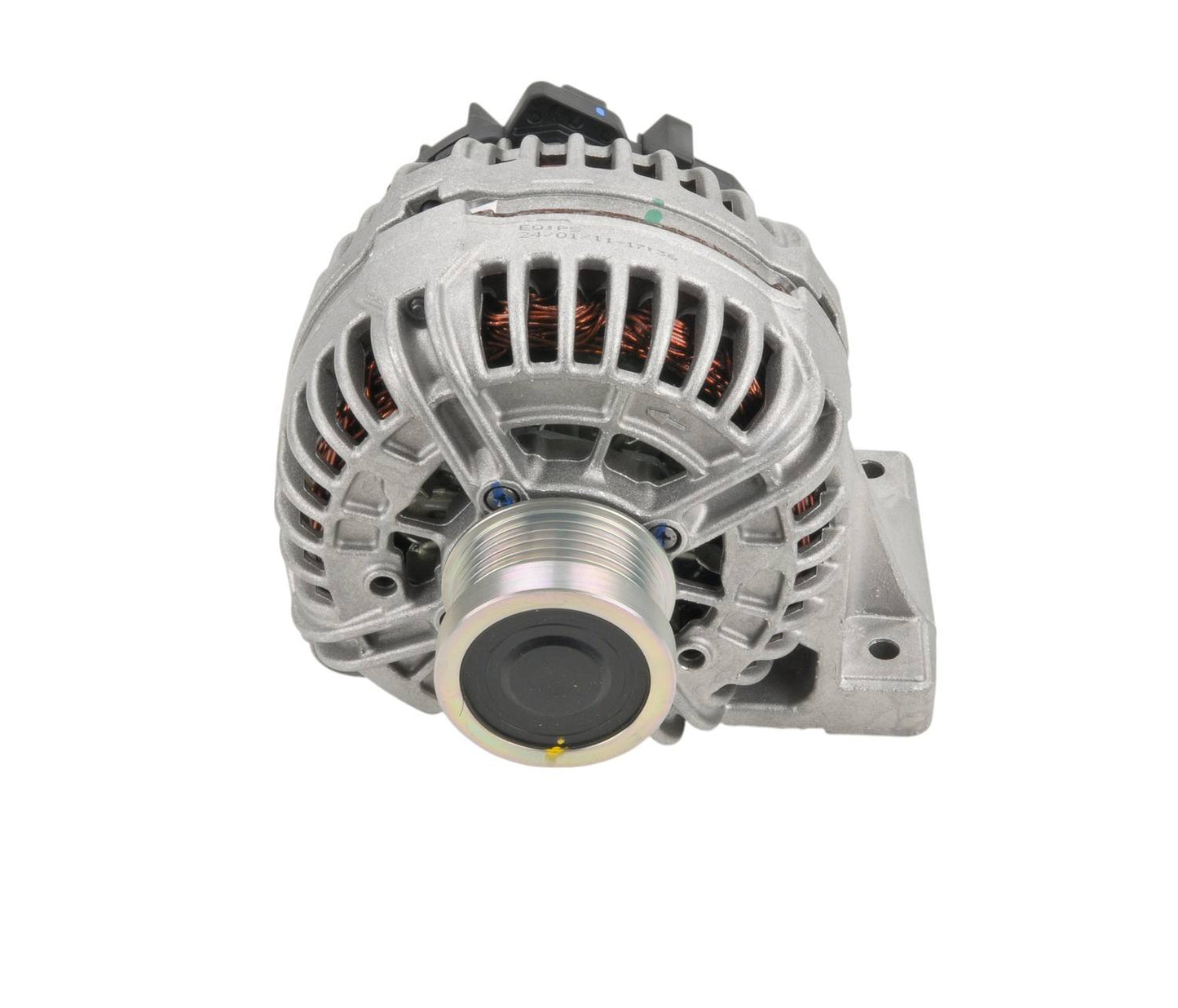 Bosch Alternator AL0832X
