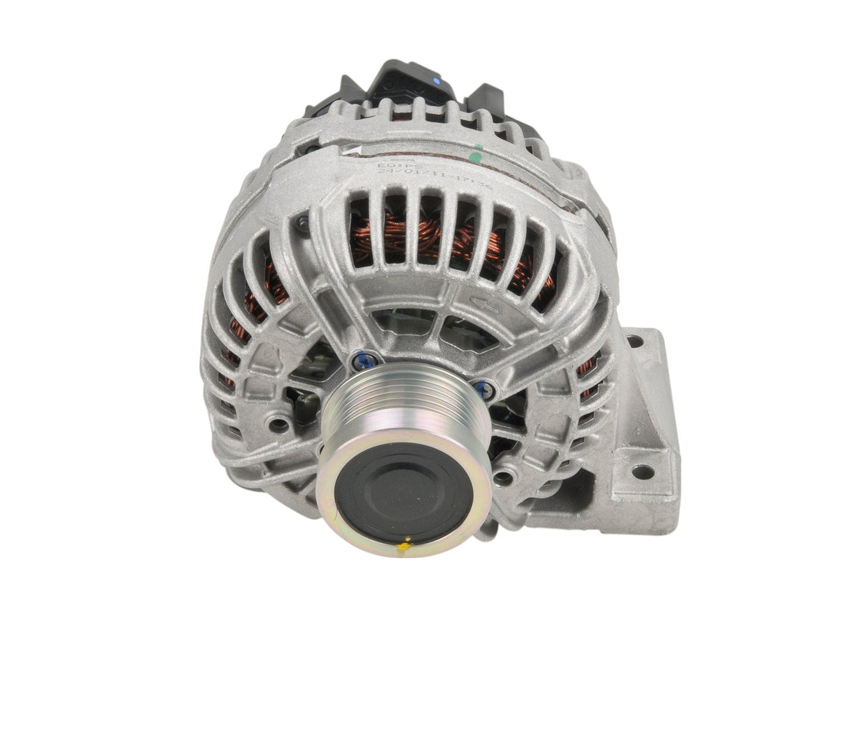 Bosch Alternator AL0832X