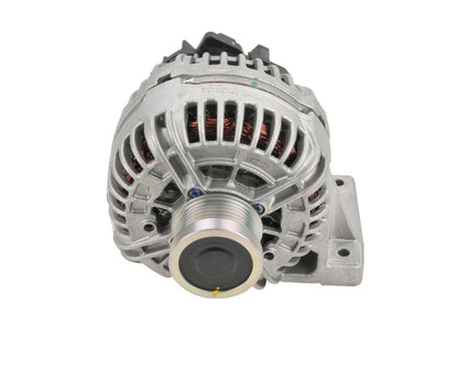 Bosch Alternator AL0832X