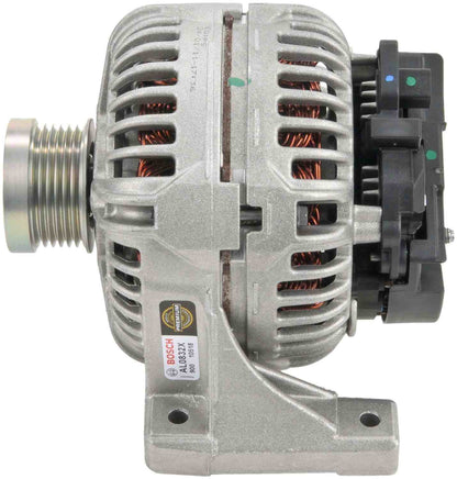 Bosch Alternator AL0832X