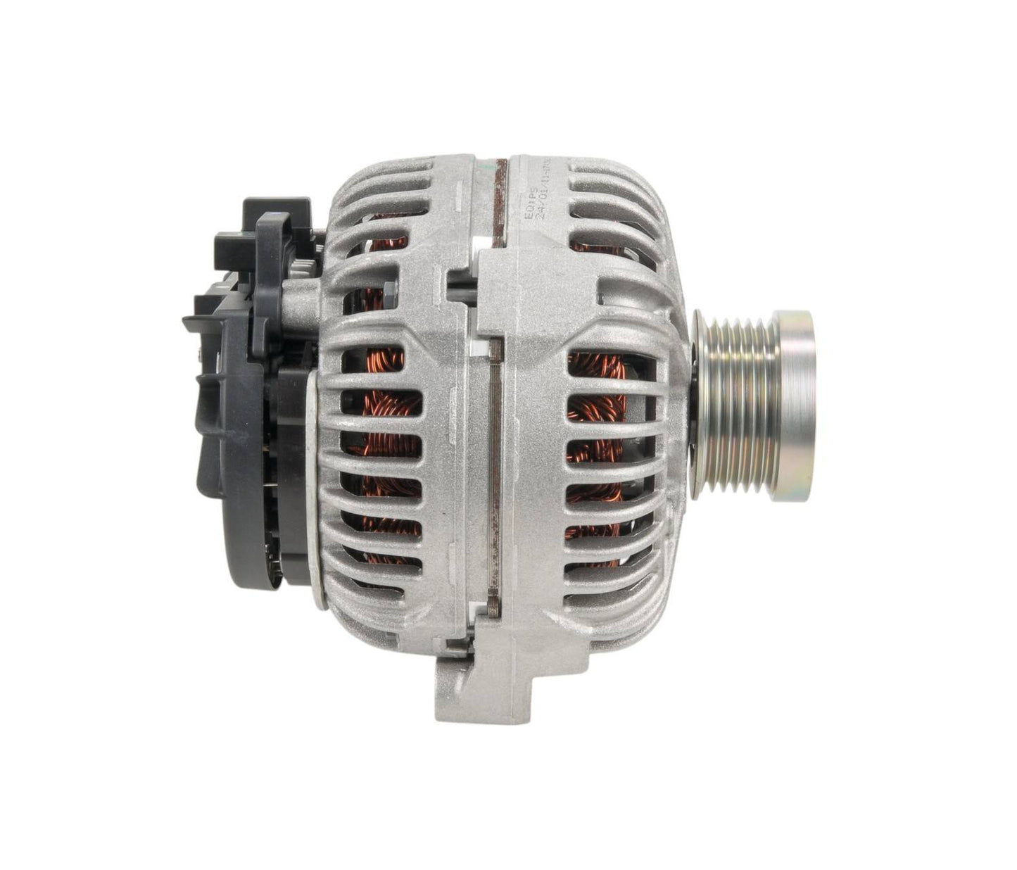Bosch Alternator AL0832X