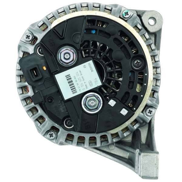 Bosch Alternator AL0832X