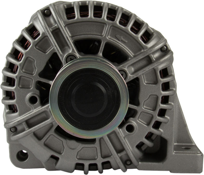 Bosch Alternator AL0832X