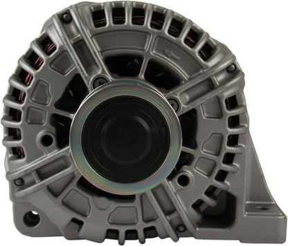 Bosch Alternator AL0832X