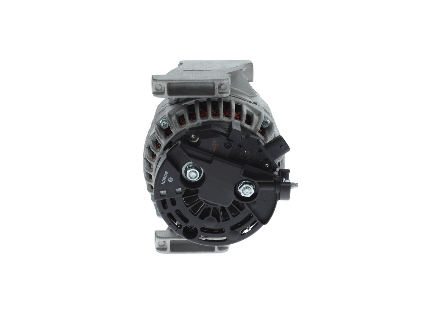 Bosch AL0833N image 2