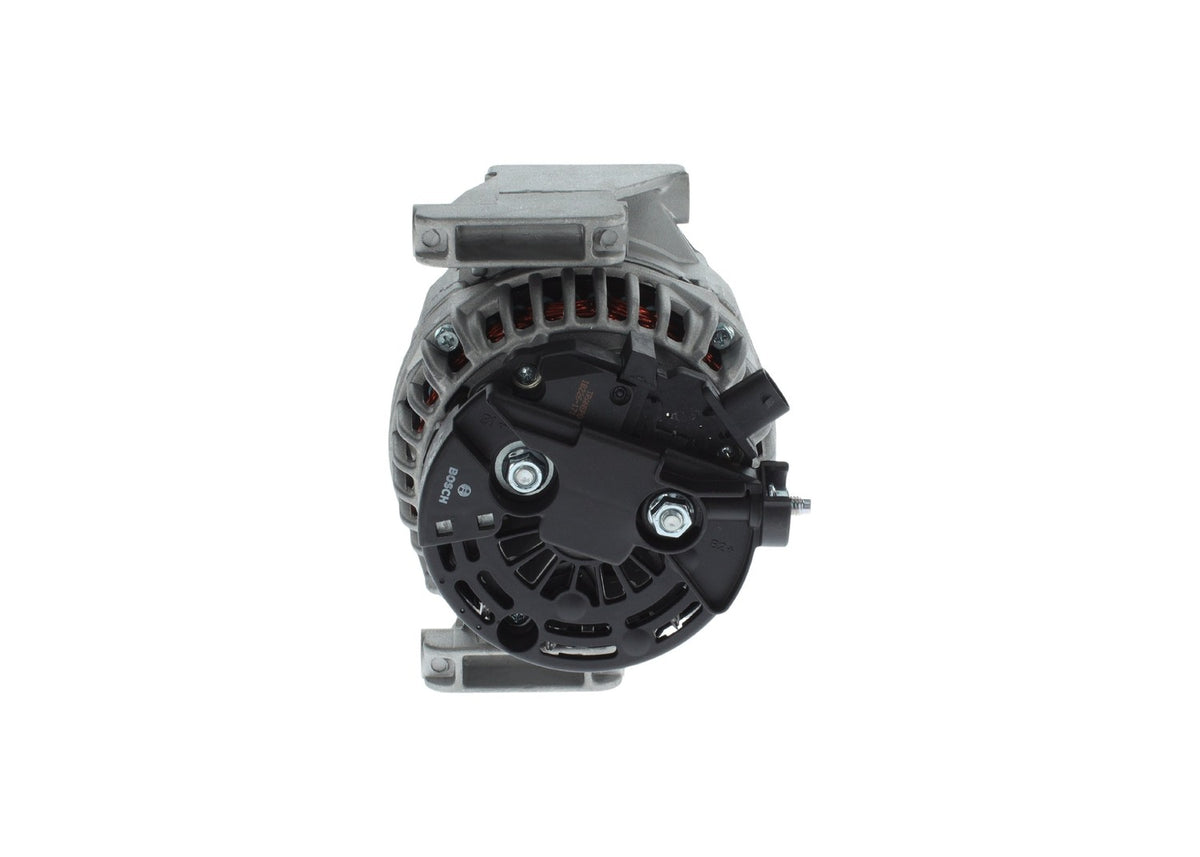 Bosch AL0833N image 2