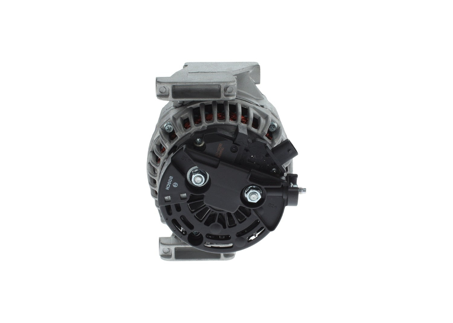 Bosch AL0833N main image