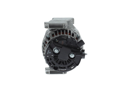Bosch AL0833N main image