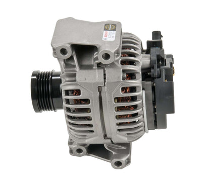 Bosch Alternator AL0833X