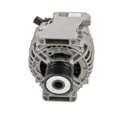 Bosch Alternator AL0833X