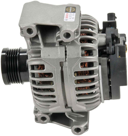 Bosch Alternator AL0833X