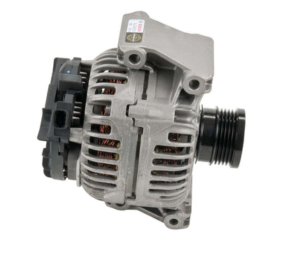 Bosch Alternator AL0833X