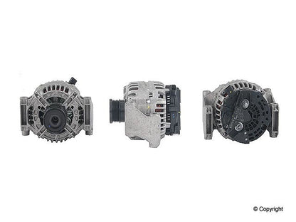 Bosch Alternator AL0833X