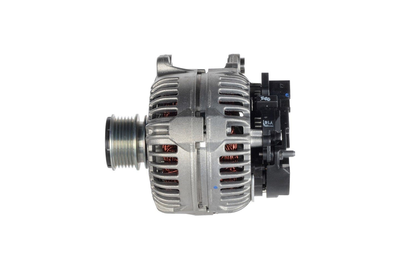 Bosch Alternator AL0834N