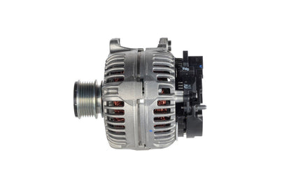 Bosch Alternator AL0834N