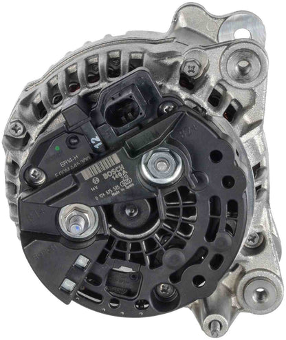 Bosch Alternator AL0834N