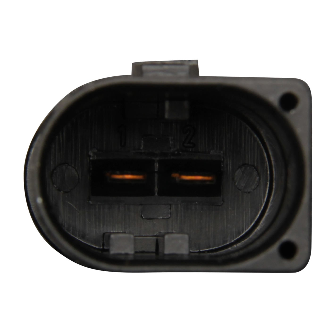 Bosch Alternator AL0834N