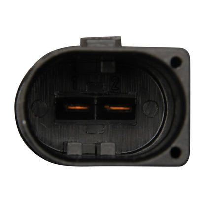 Bosch Alternator AL0834N