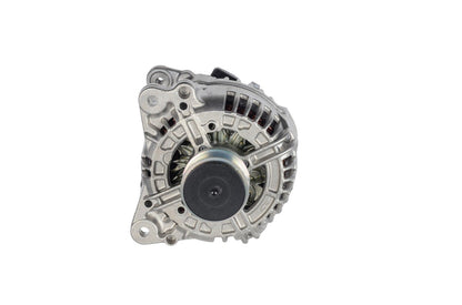 Bosch Alternator AL0834N