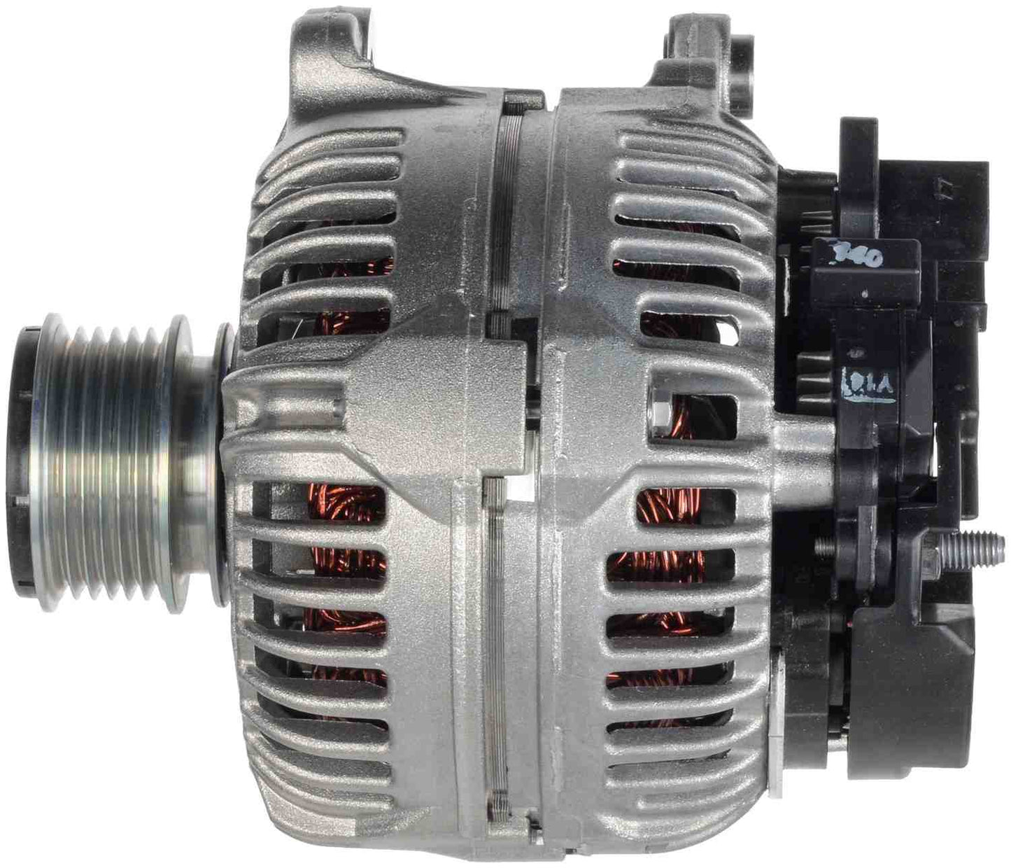 Bosch Alternator AL0834N