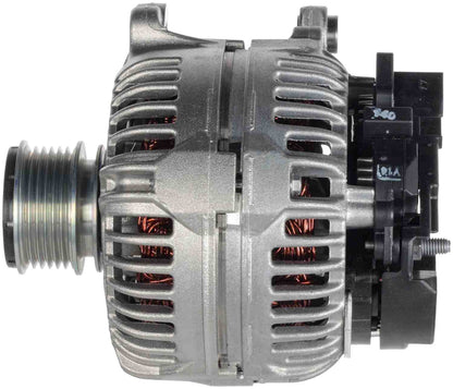 Bosch Alternator AL0834N