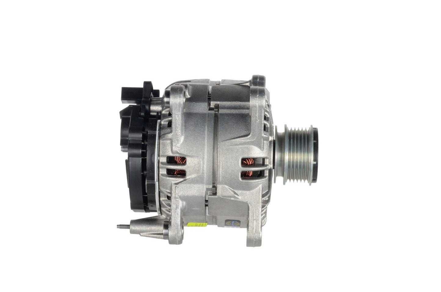 Bosch Alternator AL0834N