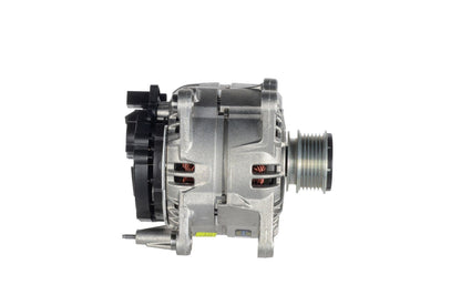 Bosch Alternator AL0834N