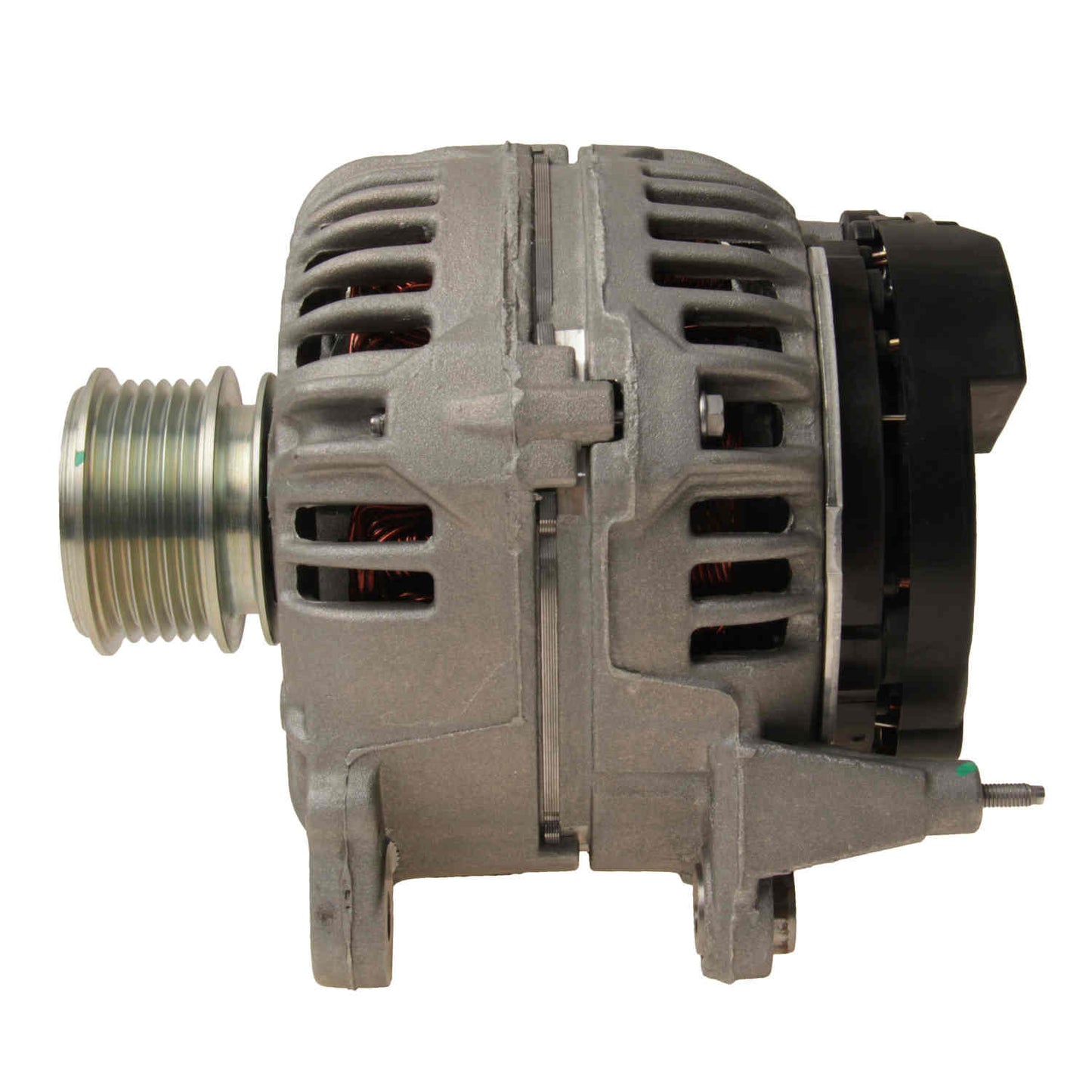 Bosch Alternator AL0834N