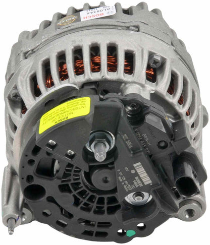 Bosch Alternator AL0834X
