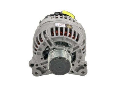 Bosch Alternator AL0834X