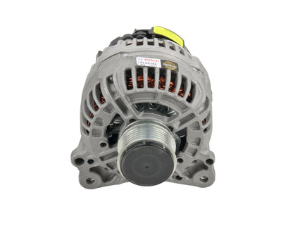 Bosch Alternator AL0834X