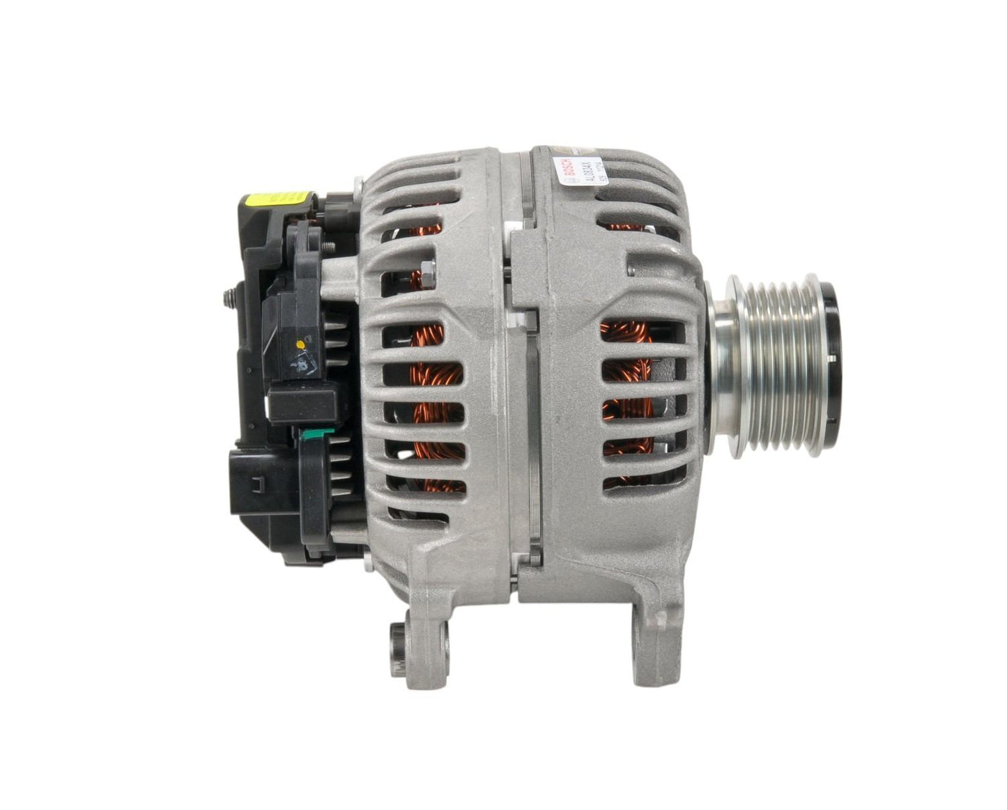 Bosch Alternator AL0834X