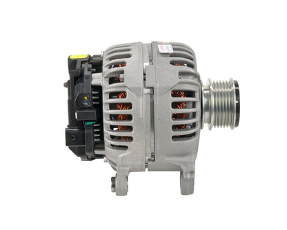 Bosch Alternator AL0834X