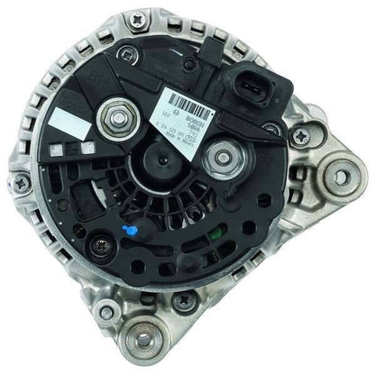 Bosch Alternator AL0834X