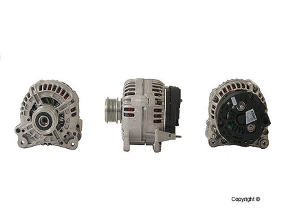 Bosch Alternator AL0834X