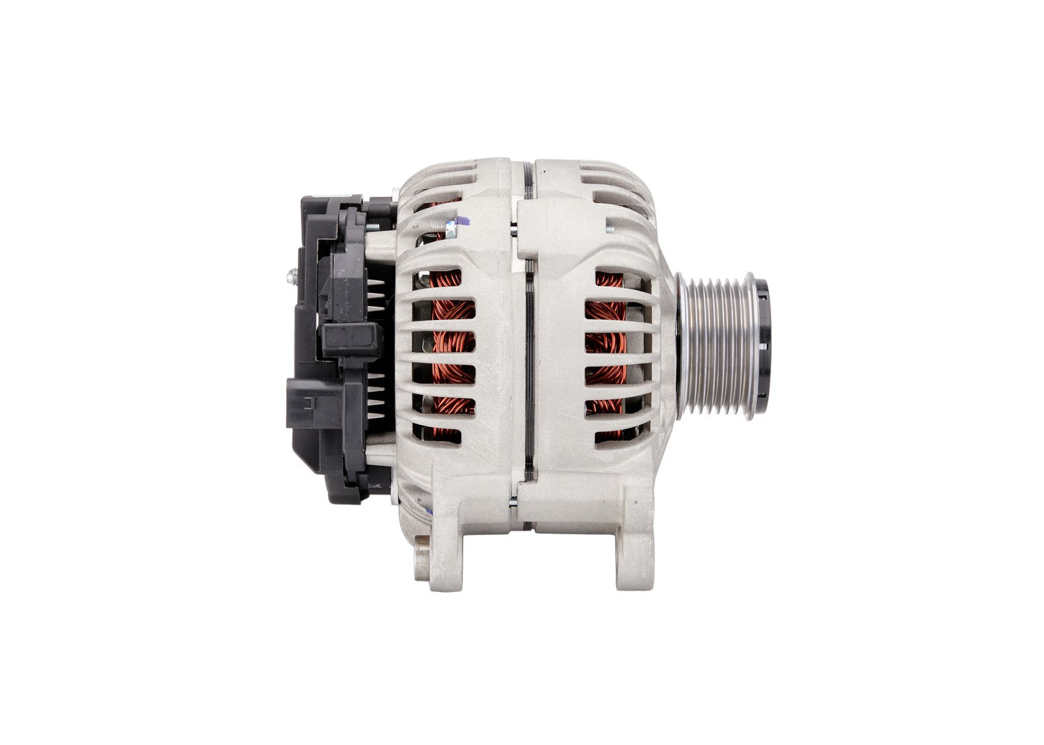 Bosch AL0837N image 6