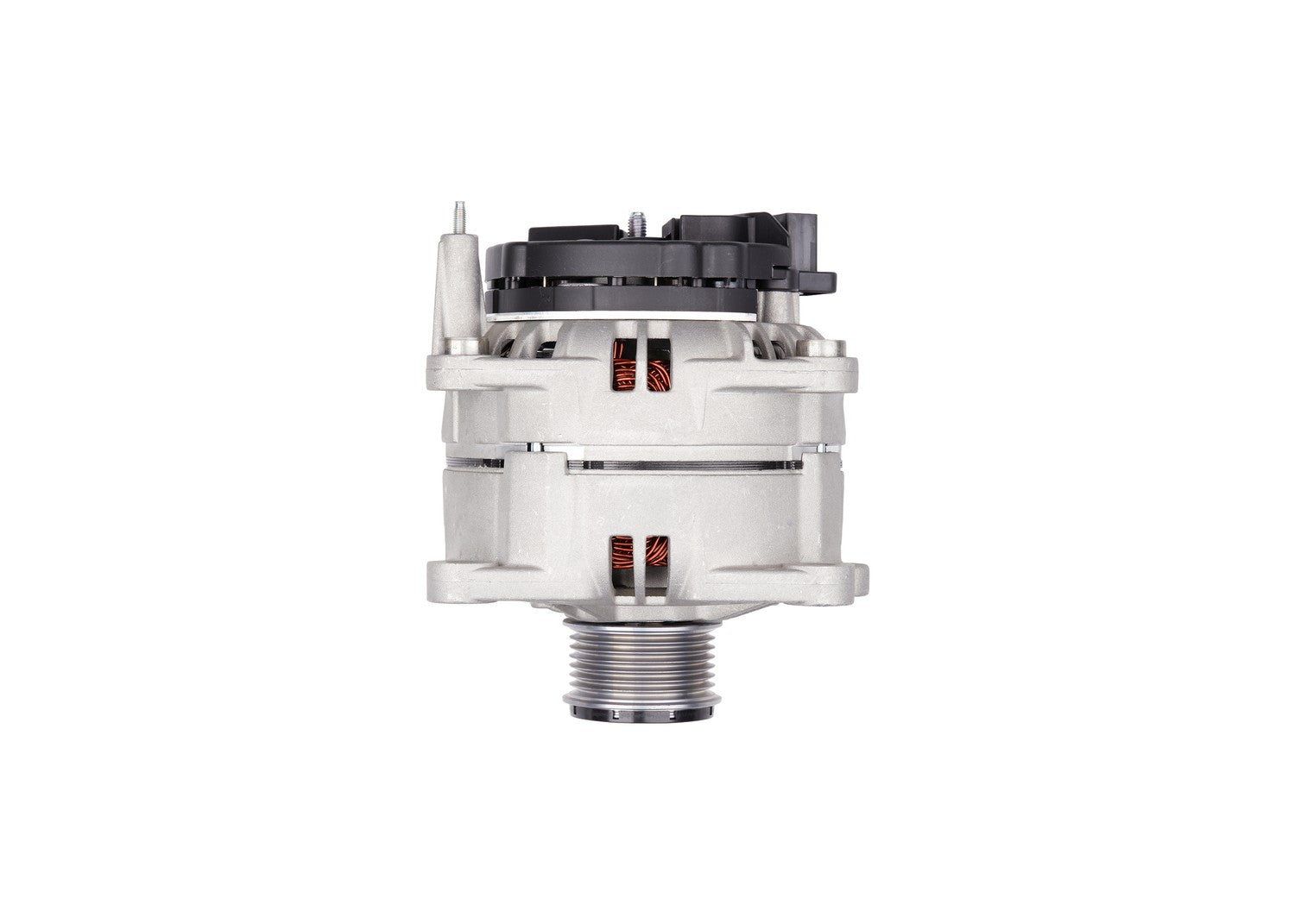 Bosch AL0837N image 5