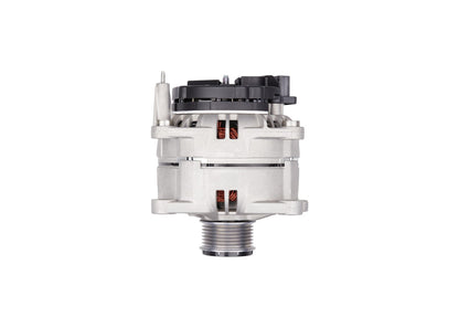Bosch AL0837N image 5