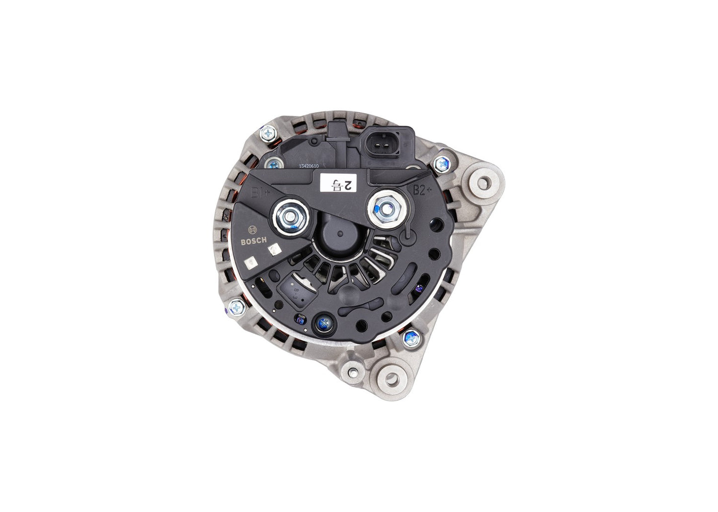 Bosch AL0837N image 7