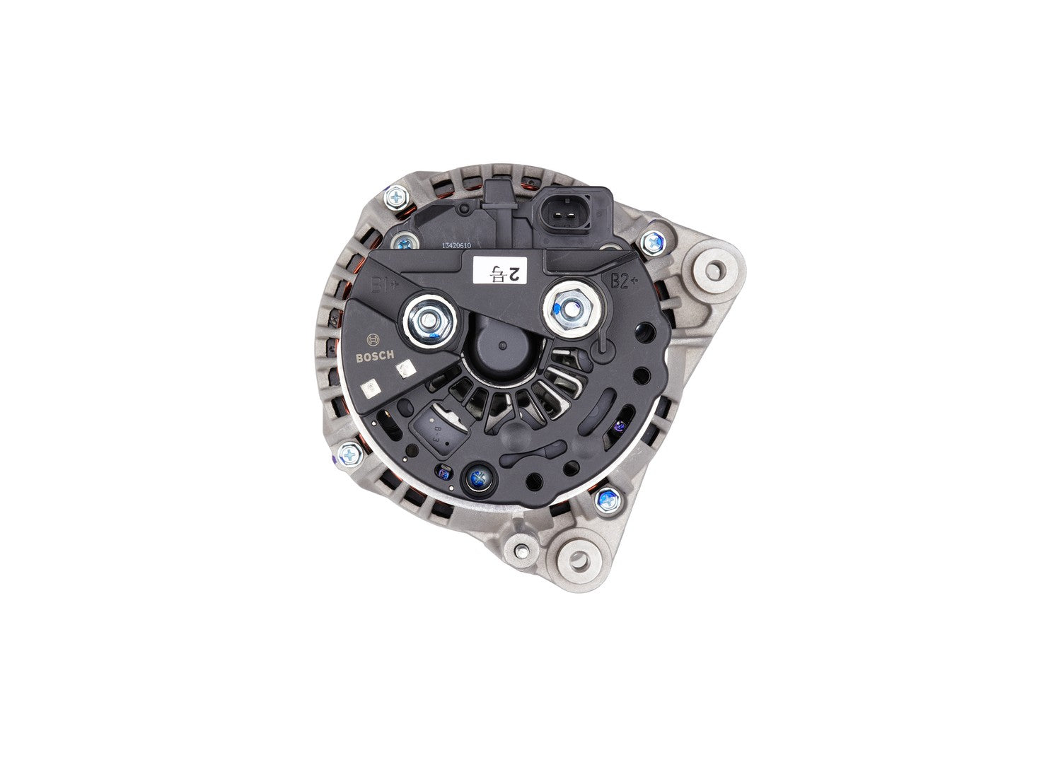 Bosch AL0837N image 7